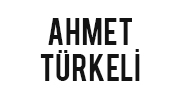 Ahmet Trkeli  - Giresun