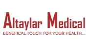 Altaylar Medical - Ankara