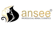 Ansee Cosmetic  - Bursa