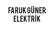 Faruk Gner Elektrik  - stanbul