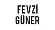 Fevzi Gner  - Van