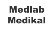 Medlab Medikal - Gaziantep
