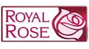 Royal Rose - Burdur