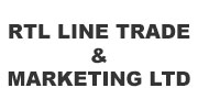 Rtl Line Trade